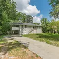 Coliving in Peyton Forest - West Atl, Atlanta