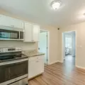 Coliving in Peyton Forest - West Atl, Atlanta