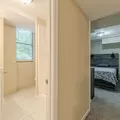 Coliving in Peyton Forest - West Atl, Atlanta