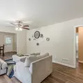 Coliving in Peyton Forest - West Atl, Atlanta