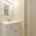 Coliving in Peyton Forest - West Atl, Atlanta