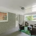 Coliving in Peyton Forest - West Atl, Atlanta
