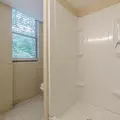Coliving in Peyton Forest - West Atl, Atlanta