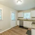 Coliving in Peyton Forest - West Atl, Atlanta