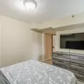 Coliving in Peyton Forest - West Atl, Atlanta
