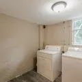 Coliving in Peyton Forest - West Atl, Atlanta