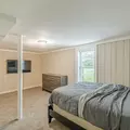 Coliving in Peyton Forest - West Atl, Atlanta