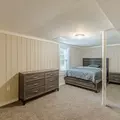 Coliving in Peyton Forest - West Atl, Atlanta