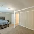 Coliving in Peyton Forest - West Atl, Atlanta