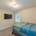 Coliving in Peyton Forest - West Atl, Atlanta