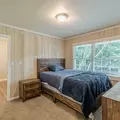 Coliving in Peyton Forest - West Atl, Atlanta