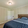 Coliving in Peyton Forest - West Atl, Atlanta