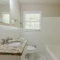 Coliving in Peyton Forest - West Atl, Atlanta