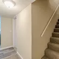 Coliving in Peyton Forest - West Atl, Atlanta