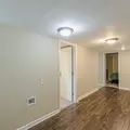Coliving in Peyton Forest - West Atl, Atlanta