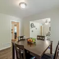 Coliving in Peyton Forest - West Atl, Atlanta