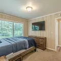 Coliving in Peyton Forest - West Atl, Atlanta