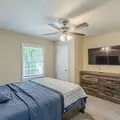 Coliving in Peyton Forest - West Atl, Atlanta