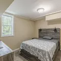 Coliving in Peyton Forest - West Atl, Atlanta