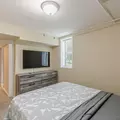 Coliving in Peyton Forest - West Atl, Atlanta