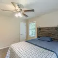 Coliving in Peyton Forest - West Atl, Atlanta