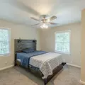Coliving in Peyton Forest - West Atl, Atlanta