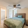 Coliving in Peyton Forest - West Atl, Atlanta