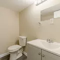 Coliving in Peyton Forest - West Atl, Atlanta