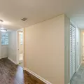 Coliving in Peyton Forest - West Atl, Atlanta