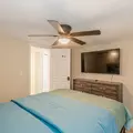 Coliving in Peyton Forest - West Atl, Atlanta