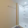 Coliving in Peyton Forest - West Atl, Atlanta