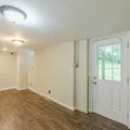 Coliving in Peyton Forest - West Atl, Atlanta