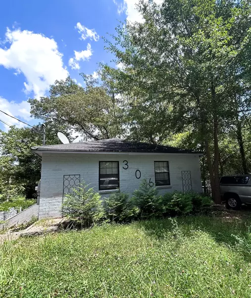 Coliving in Dixie Hills - West Atl, Atlanta