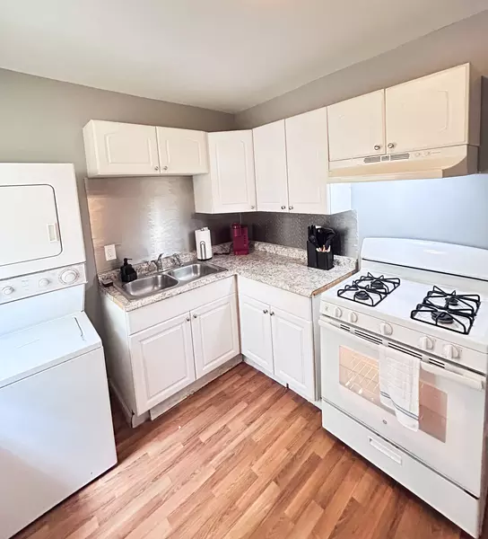 Coliving in Dixie Hills - West Atl, Atlanta