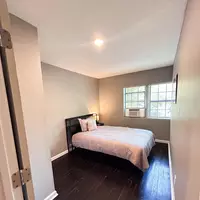 Co-living en Dixie Hills - West Atl, Atlanta