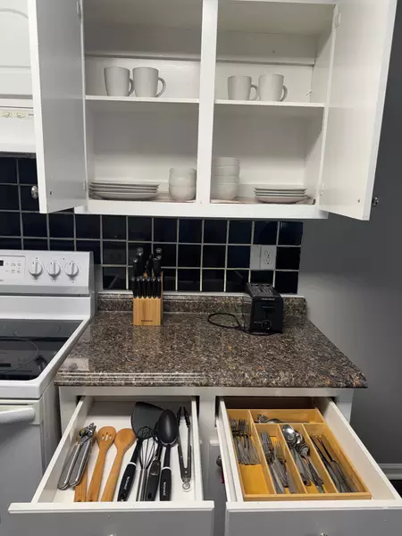 Coliving in Clayton County GA - South Atl, Atlanta