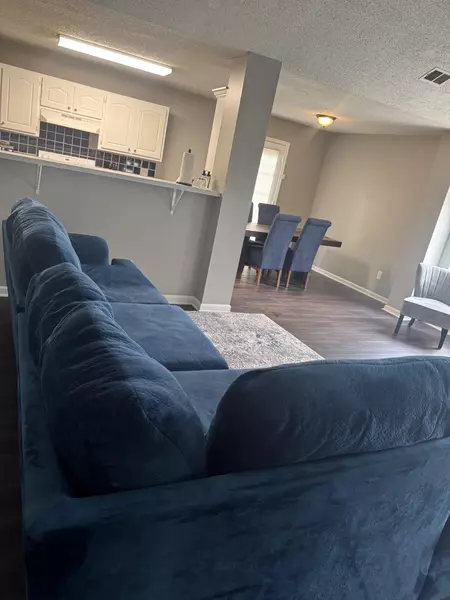 Coliving in Clayton County GA - South Atl, Atlanta