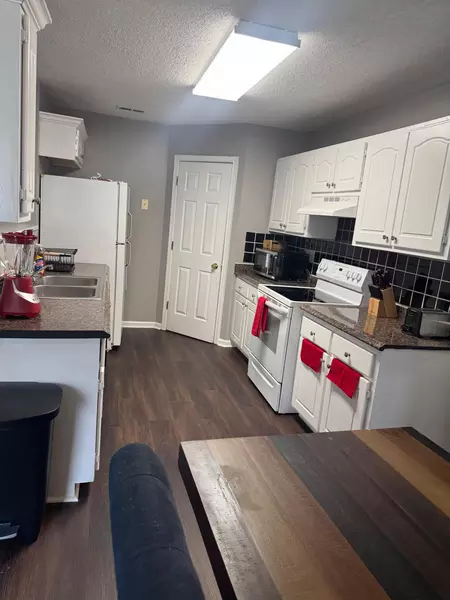 Coliving in Clayton County GA - South Atl, Atlanta