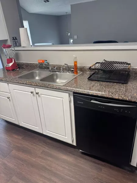 Coliving in Clayton County GA - South Atl, Atlanta