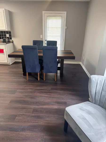 Coliving in Clayton County GA - South Atl, Atlanta