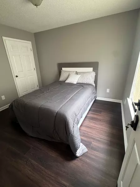 Coliving in Clayton County GA - South Atl, Atlanta