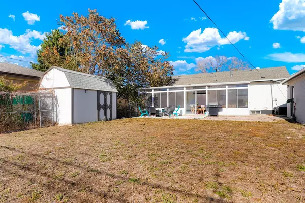 Coliving in Westminster - Outer Denver, Denver