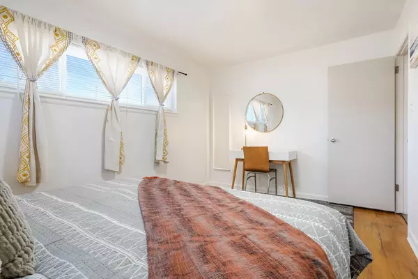 Coliving in Westminster - Outer Denver, Denver