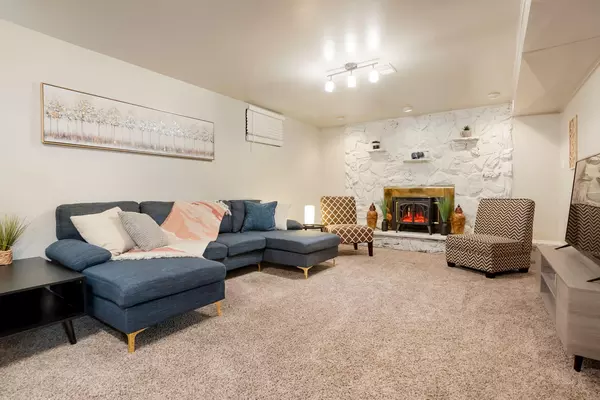 Coliving in Westminster - Outer Denver, Denver
