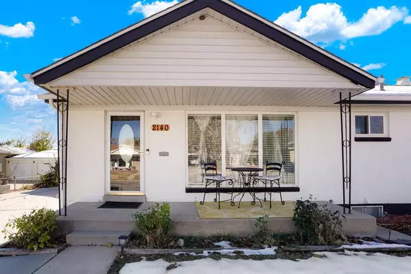 Coliving in Westminster - Outer Denver, Denver