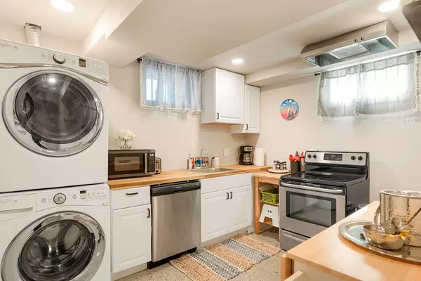 Coliving in Westminster - Outer Denver, Denver