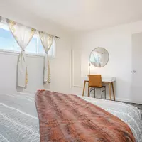 Co-living en Westminster - Outer Denver, Denver