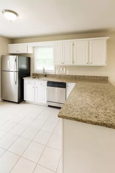 Coliving in Decatur - East Atl, Atlanta