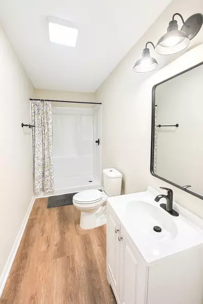 Coliving in Decatur - East Atl, Atlanta