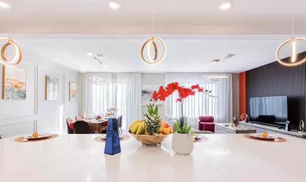 Coliving in Las Vegas - Las Vegas, Las Vegas